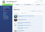 Check dated 2026-05-15T02:11:49.000Z thumbnail image