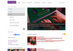 Check dated 2026-09-05T21:45:08.000Z thumbnail image