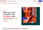 Check dated 2026-08-18T20:25:58.000Z thumbnail image