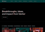 Check dated 2026-10-03T13:25:05.000Z thumbnail image