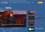Check dated 2026-06-12T16:11:24.000Z thumbnail image