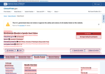 Check dated 2026-06-16T05:33:09.000Z thumbnail image