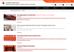 Check dated 2026-05-19T05:26:07.000Z thumbnail image