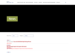 Check dated 2026-05-07T09:16:57.000Z thumbnail image