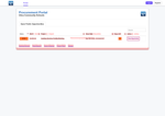 Check dated 2026-09-29T03:21:46.000Z thumbnail image