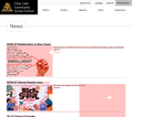 Check dated 2026-07-04T13:33:01.000Z thumbnail image