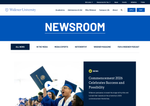 Check dated 2026-06-07T00:16:52.000Z thumbnail image