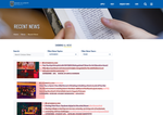 Check dated 2026-09-19T18:22:27.000Z thumbnail image