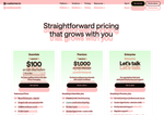 Check dated 2026-08-08T23:08:01.000Z thumbnail image