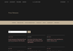 Check dated 2026-08-08T17:02:53.000Z thumbnail image