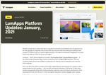 Check dated 2026-04-30T18:40:54.000Z thumbnail image