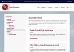 Check dated 2026-04-24T22:45:32.000Z thumbnail image