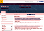 Check dated 2026-09-14T18:17:20.000Z thumbnail image