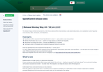 Check dated 2026-05-15T15:23:34.000Z thumbnail image