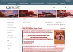 Check dated 2026-08-29T19:46:35.000Z thumbnail image
