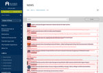 Check dated 2026-06-06T13:43:42.000Z thumbnail image