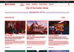 Check dated 2025-05-01T06:16:24.000Z thumbnail image