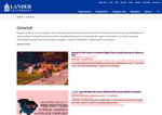 Check dated 2026-08-17T13:38:28.000Z thumbnail image