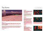 Check dated 2026-04-16T11:00:36.000Z thumbnail image