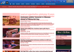 Check dated 2026-05-21T15:52:45.000Z thumbnail image