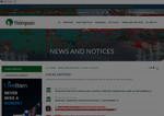 Check dated 2026-09-07T22:55:46.000Z thumbnail image