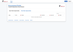 Check dated 2026-07-04T13:39:46.000Z thumbnail image