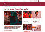 Check dated 2026-06-01T14:15:41.000Z thumbnail image
