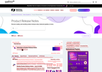 Check dated 2026-06-18T00:26:40.000Z thumbnail image