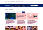 Check dated 2026-06-12T16:46:54.000Z thumbnail image