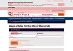 Check dated 2026-08-02T08:17:30.000Z thumbnail image