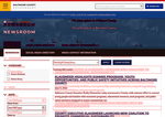 Check dated 2026-06-14T05:35:33.000Z thumbnail image