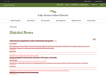 Check dated 2026-05-09T12:01:48.000Z thumbnail image