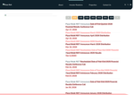 Check dated 2026-04-24T05:52:39.000Z thumbnail image