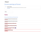 Check dated 2026-09-19T18:36:54.000Z thumbnail image