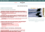 Check dated 2026-08-01T18:04:01.000Z thumbnail image