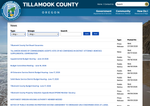 Check dated 2026-07-18T16:00:36.000Z thumbnail image