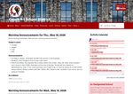 Check dated 2026-05-21T16:33:37.000Z thumbnail image