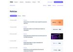 Check dated 2026-05-23T11:17:28.000Z thumbnail image
