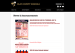 Check dated 2026-05-22T09:33:16.000Z thumbnail image