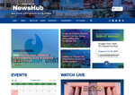 Check dated 2026-10-19T22:00:28.000Z thumbnail image