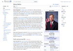 Check dated 2026-08-22T15:50:46.000Z thumbnail image