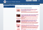 Check dated 2026-10-14T12:09:15.000Z thumbnail image