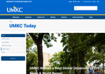 Check dated 2026-07-04T03:56:07.000Z thumbnail image