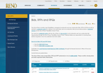 Check dated 2026-06-22T05:48:42.000Z thumbnail image
