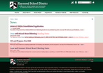 Check dated 2026-06-19T17:56:50.000Z thumbnail image