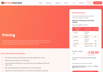 Check dated 2026-08-15T12:12:45.000Z thumbnail image