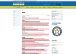 Check dated 2026-06-05T10:30:47.000Z thumbnail image