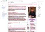 Check dated 2026-06-29T06:35:04.000Z thumbnail image