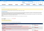 Check dated 2026-08-25T19:46:05.000Z thumbnail image
