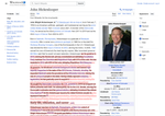 Check dated 2026-07-29T15:23:58.000Z thumbnail image